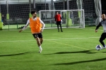 16.10.2025 All Star Bucuresti - Pronostic Sportiv poza 176114609700000_1X1A2424.jpg